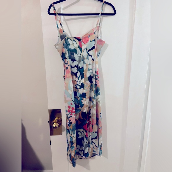 Midi Dress from Honey 🍯 - Picture 3 of 13